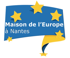 La Maison de l'Europe